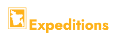bangladesh expeditions logo bw 2b