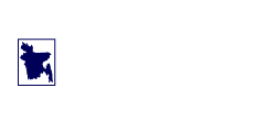 bangladesh expeditions logo 3 white